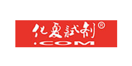 丰都县智愚河畔环境技术工作室